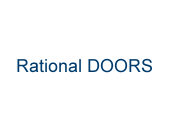 Rational Doors