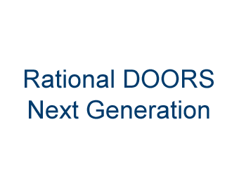 Rational doors next generation