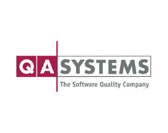 QA systems