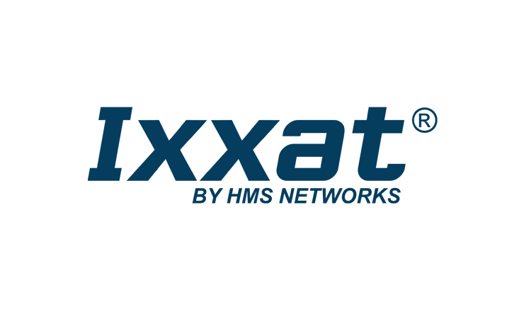 product-info-ixxat