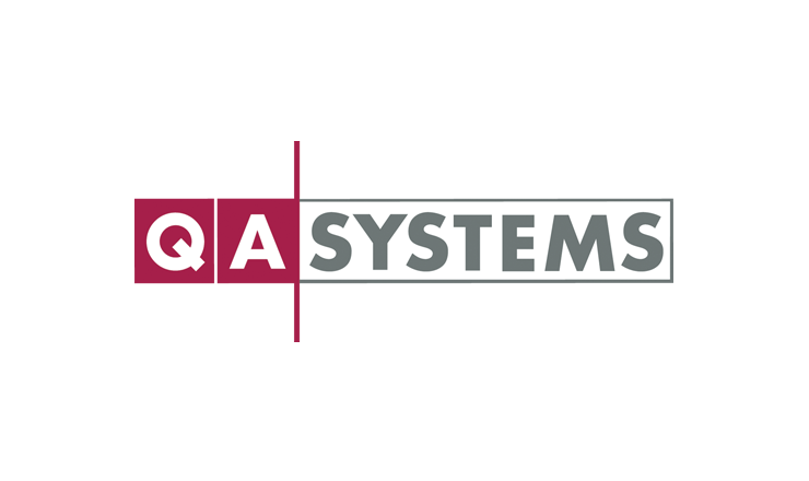 qa systems logo